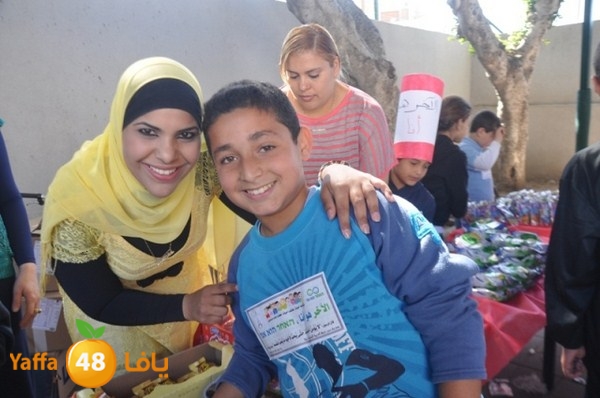 akher howa ana 7san (96).JPG